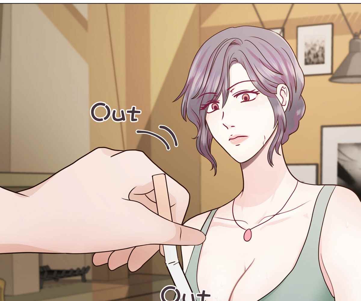 image-komik-in-love-with-the-friends-mother-chapter-1-123/174