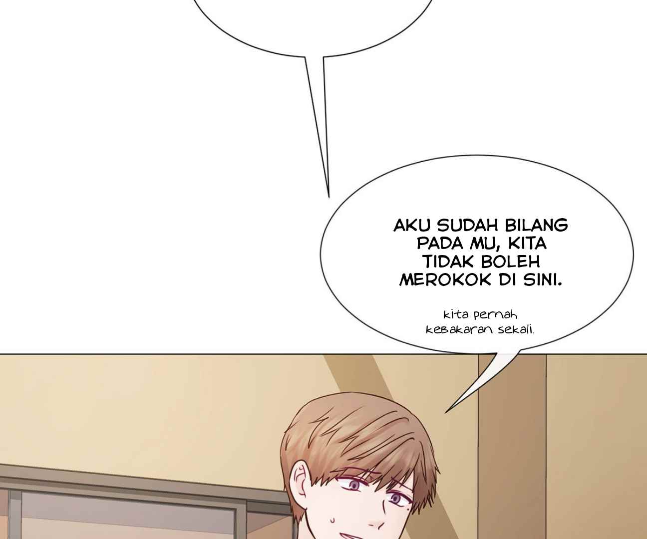 image-komik-in-love-with-the-friends-mother-chapter-1-125/174