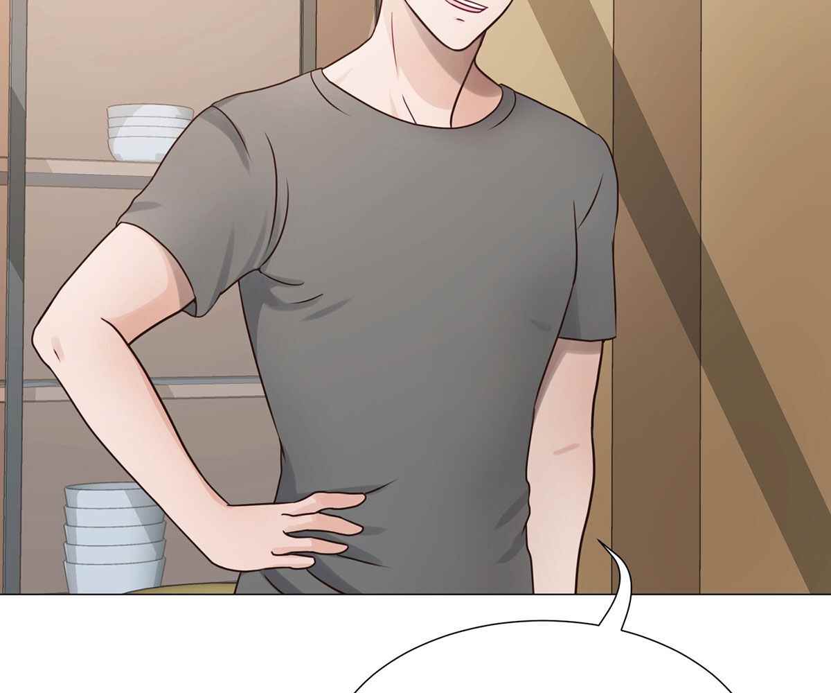 image-komik-in-love-with-the-friends-mother-chapter-1-126/174