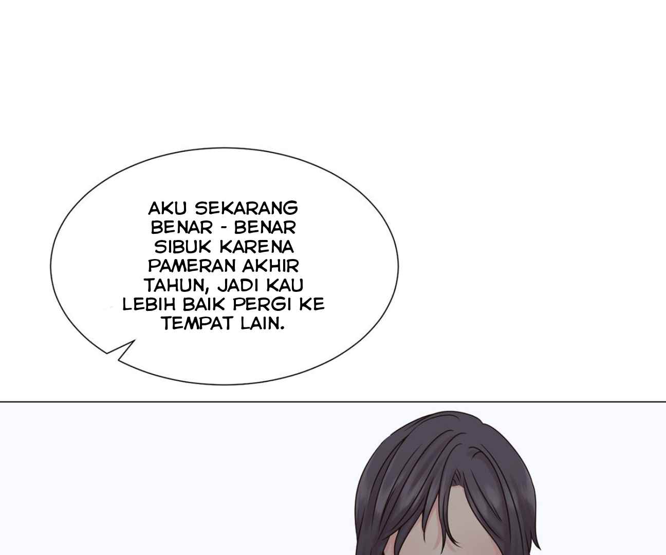 image-komik-in-love-with-the-friends-mother-chapter-1-128/174