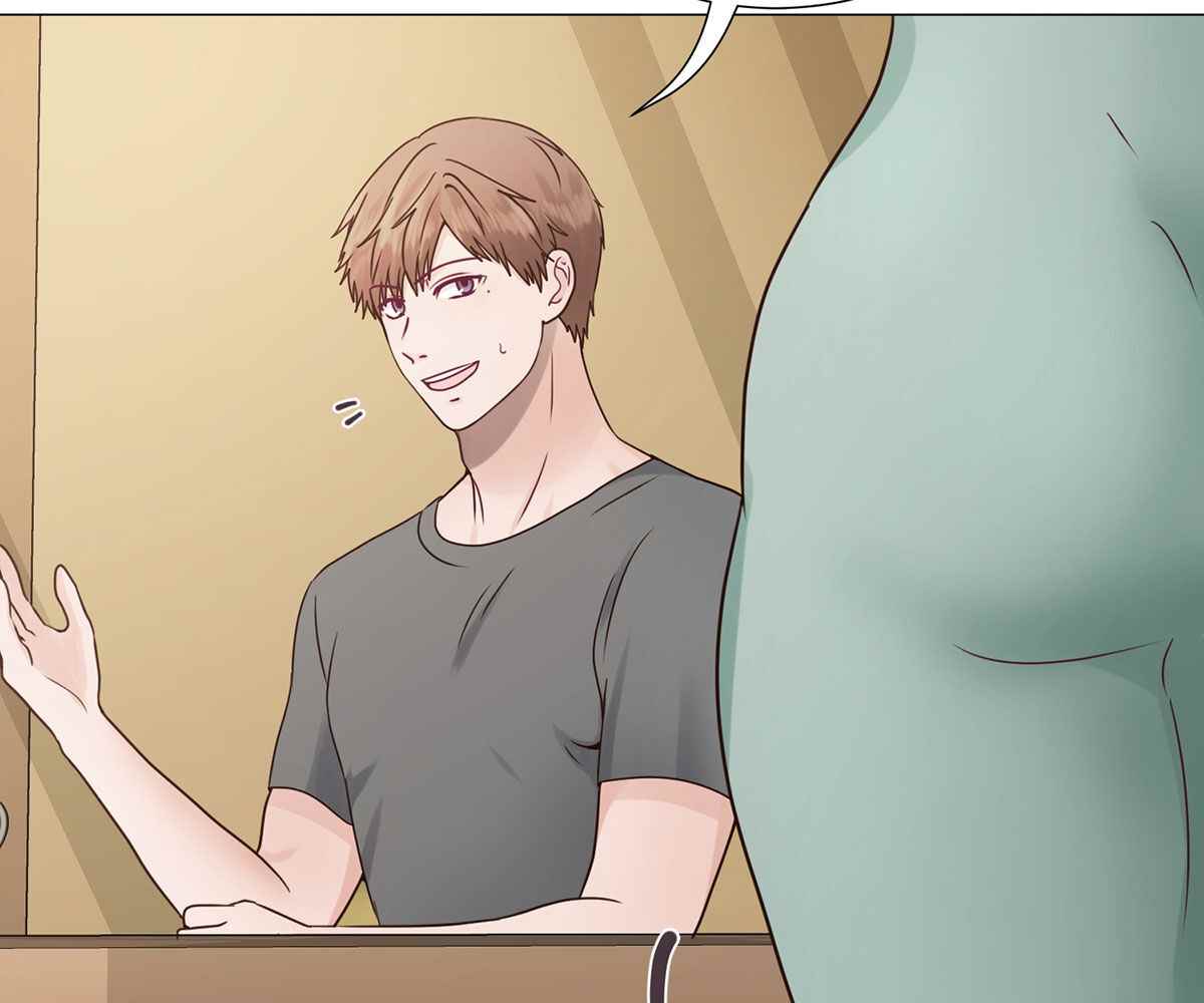 image-komik-in-love-with-the-friends-mother-chapter-1-131/174