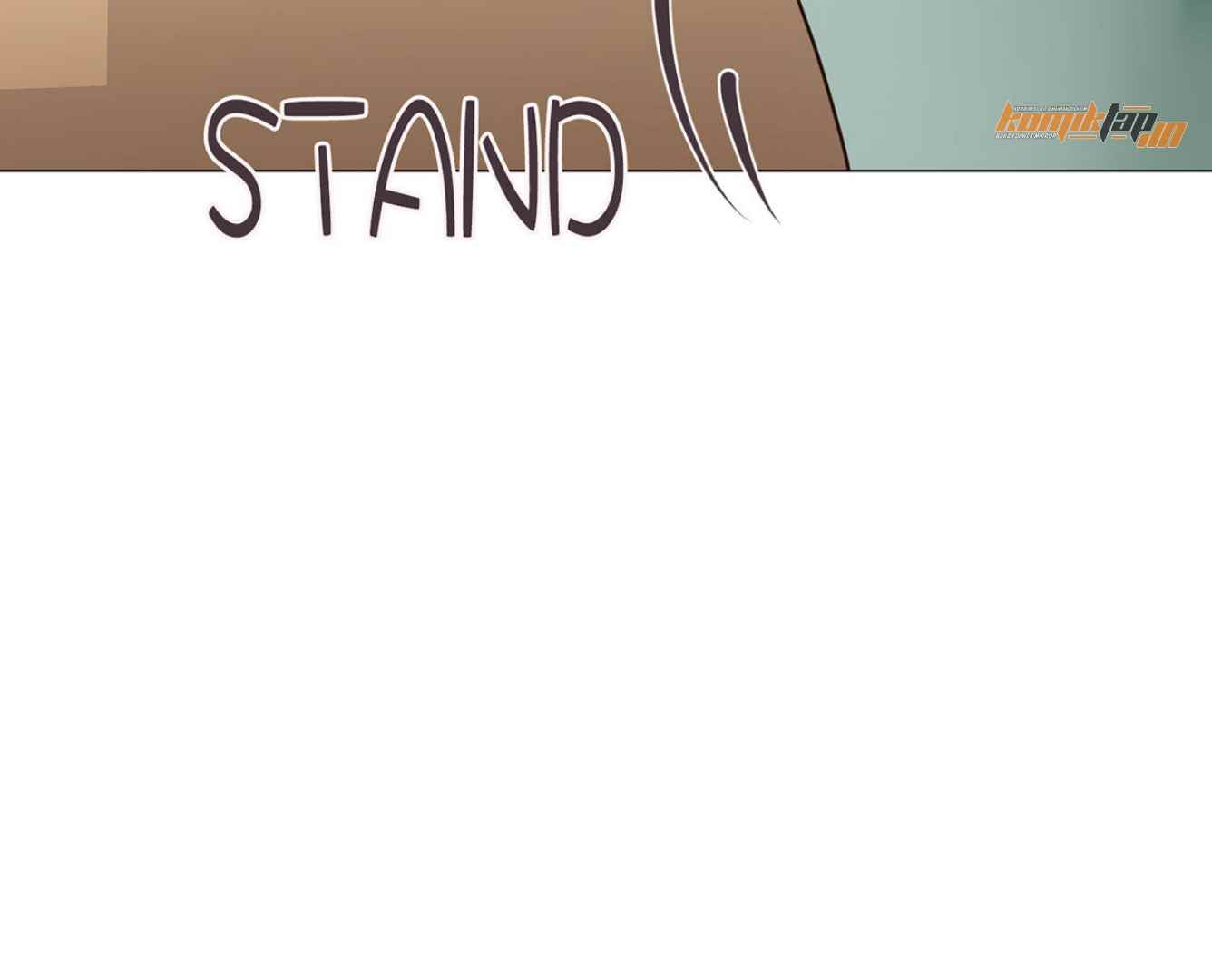 image-komik-in-love-with-the-friends-mother-chapter-1-132/174