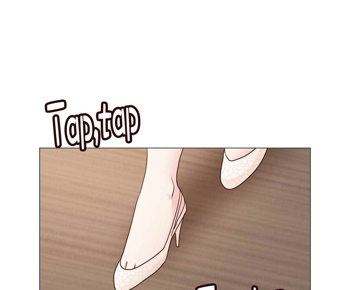 image-komik-in-love-with-the-friends-mother-chapter-1-133/174