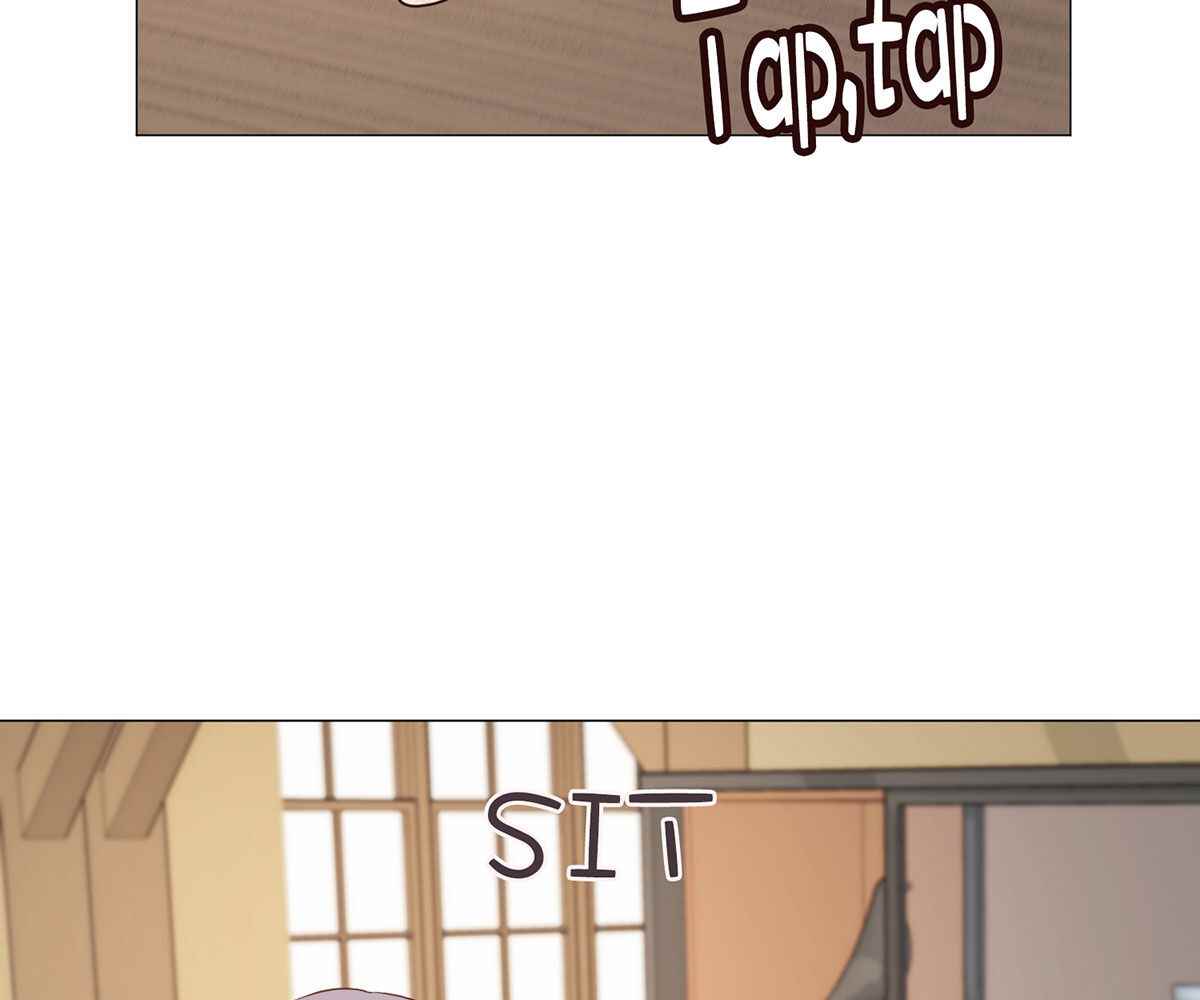 image-komik-in-love-with-the-friends-mother-chapter-1-134/174