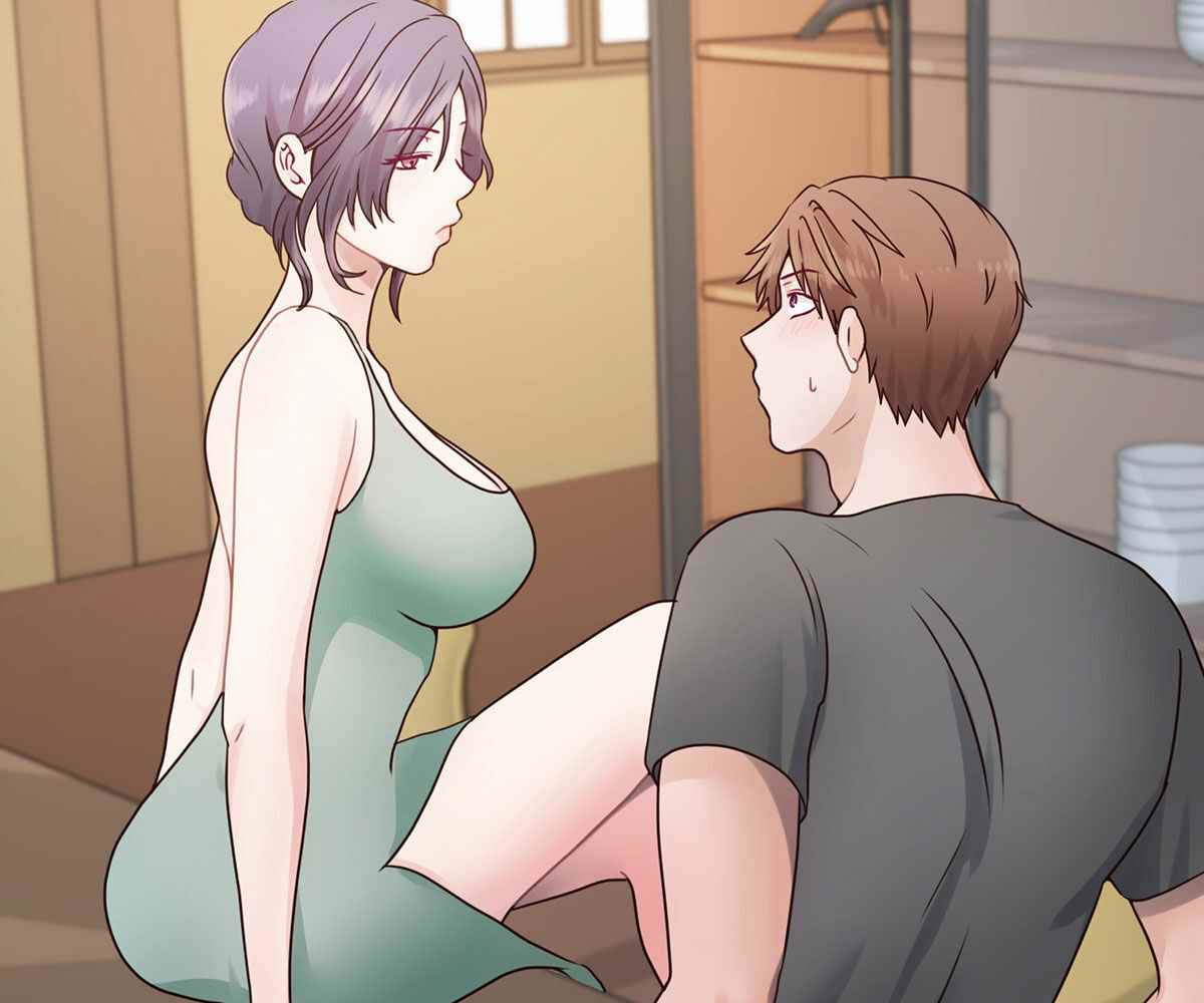 image-komik-in-love-with-the-friends-mother-chapter-1-135/174