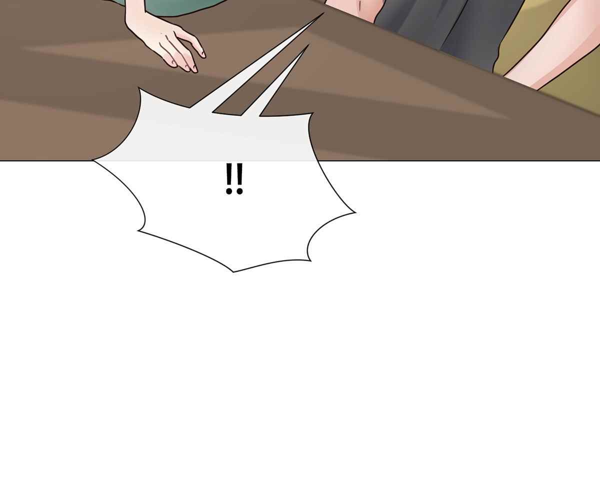 image-komik-in-love-with-the-friends-mother-chapter-1-136/174