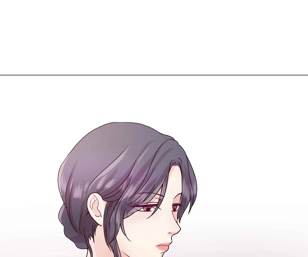 image-komik-in-love-with-the-friends-mother-chapter-1-137/174