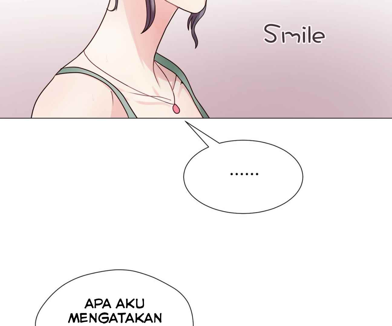 image-komik-in-love-with-the-friends-mother-chapter-1-138/174