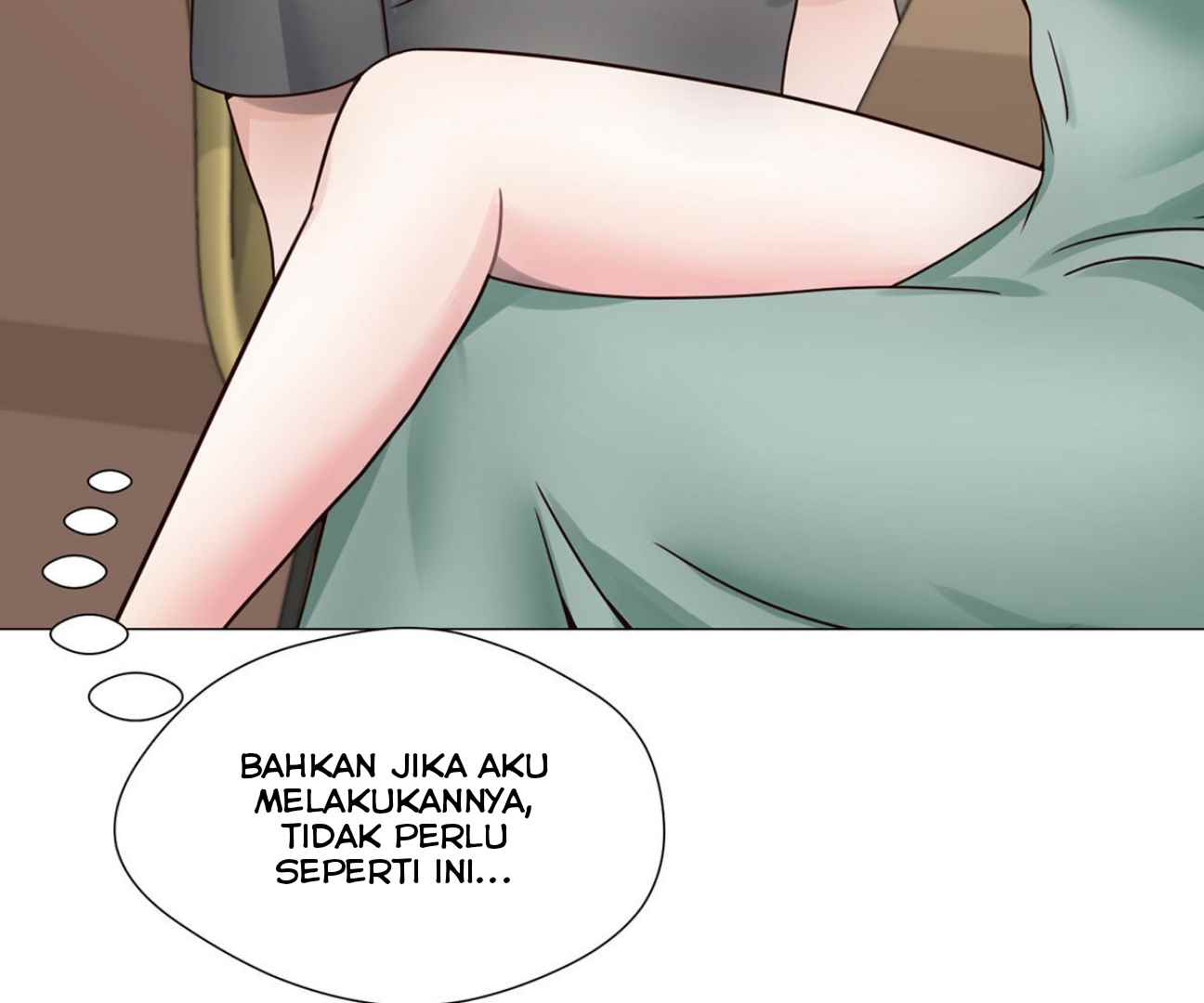 image-komik-in-love-with-the-friends-mother-chapter-1-140/174