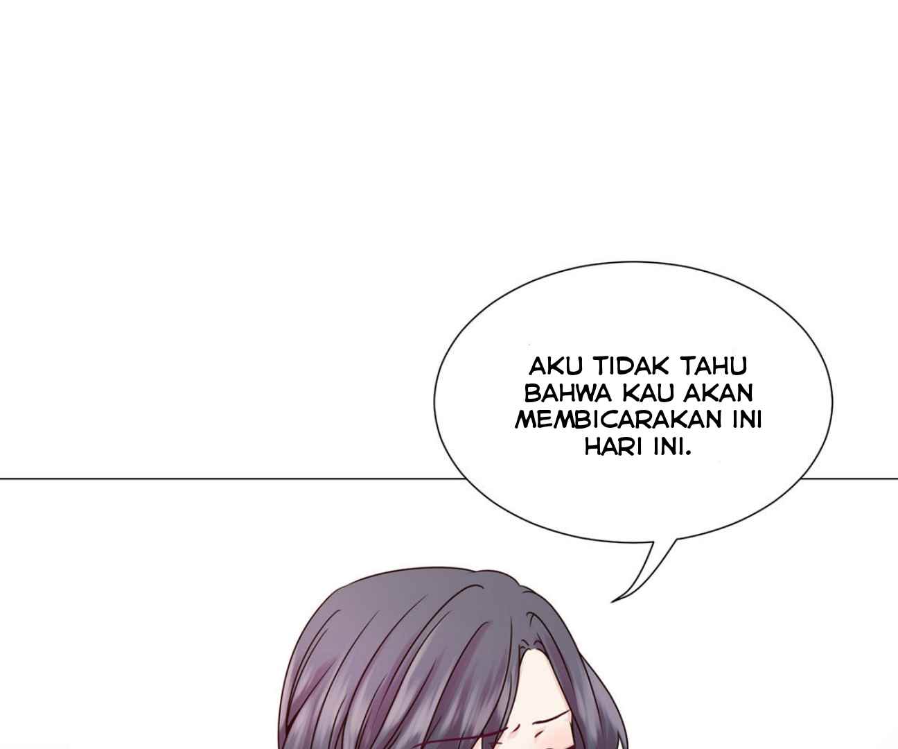 image-komik-in-love-with-the-friends-mother-chapter-1-142/174