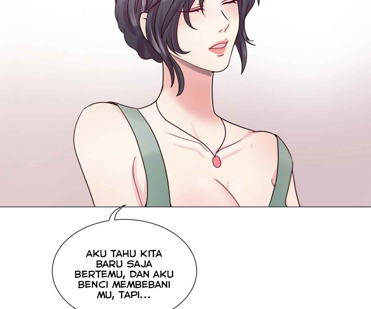 image-komik-in-love-with-the-friends-mother-chapter-1-143/174