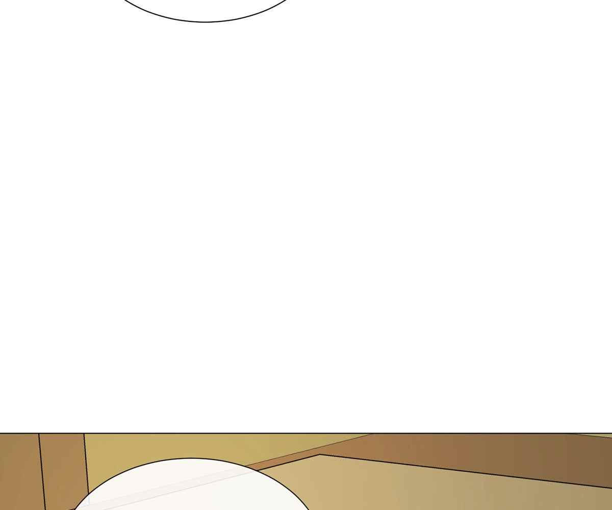 image-komik-in-love-with-the-friends-mother-chapter-1-144/174