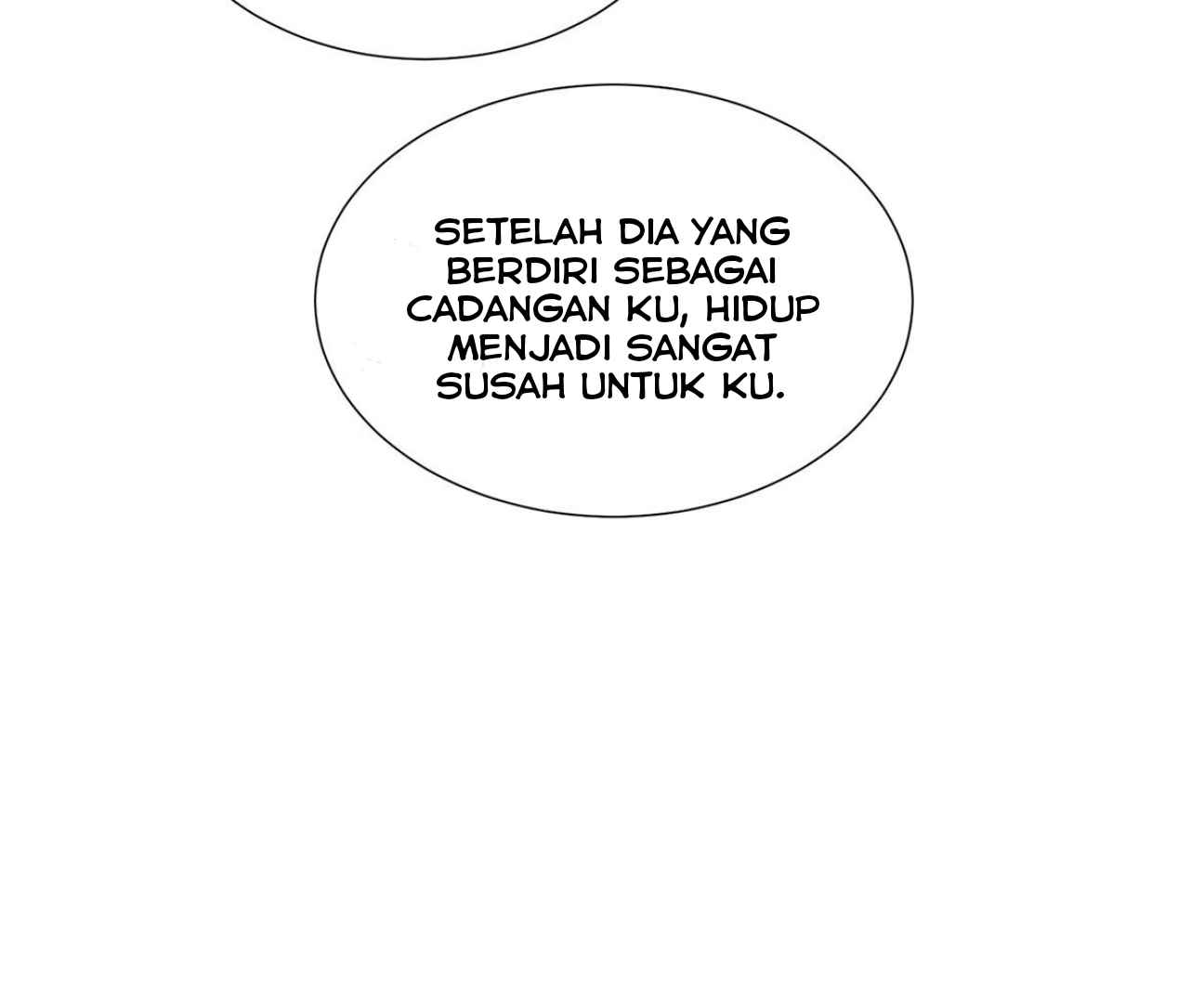 image-komik-in-love-with-the-friends-mother-chapter-1-147/174