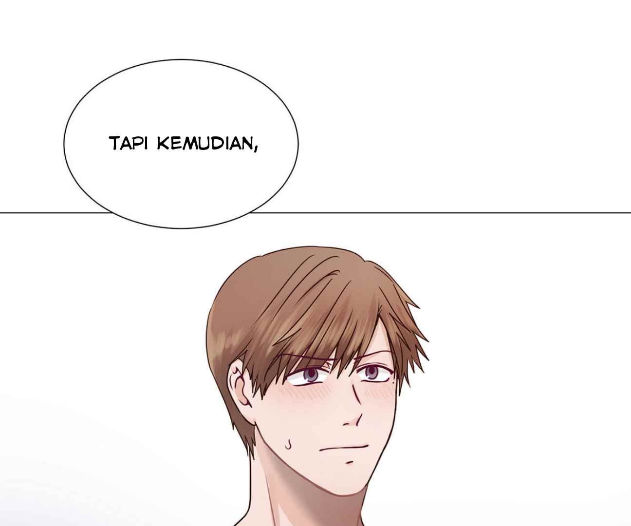 image-komik-in-love-with-the-friends-mother-chapter-1-148/174