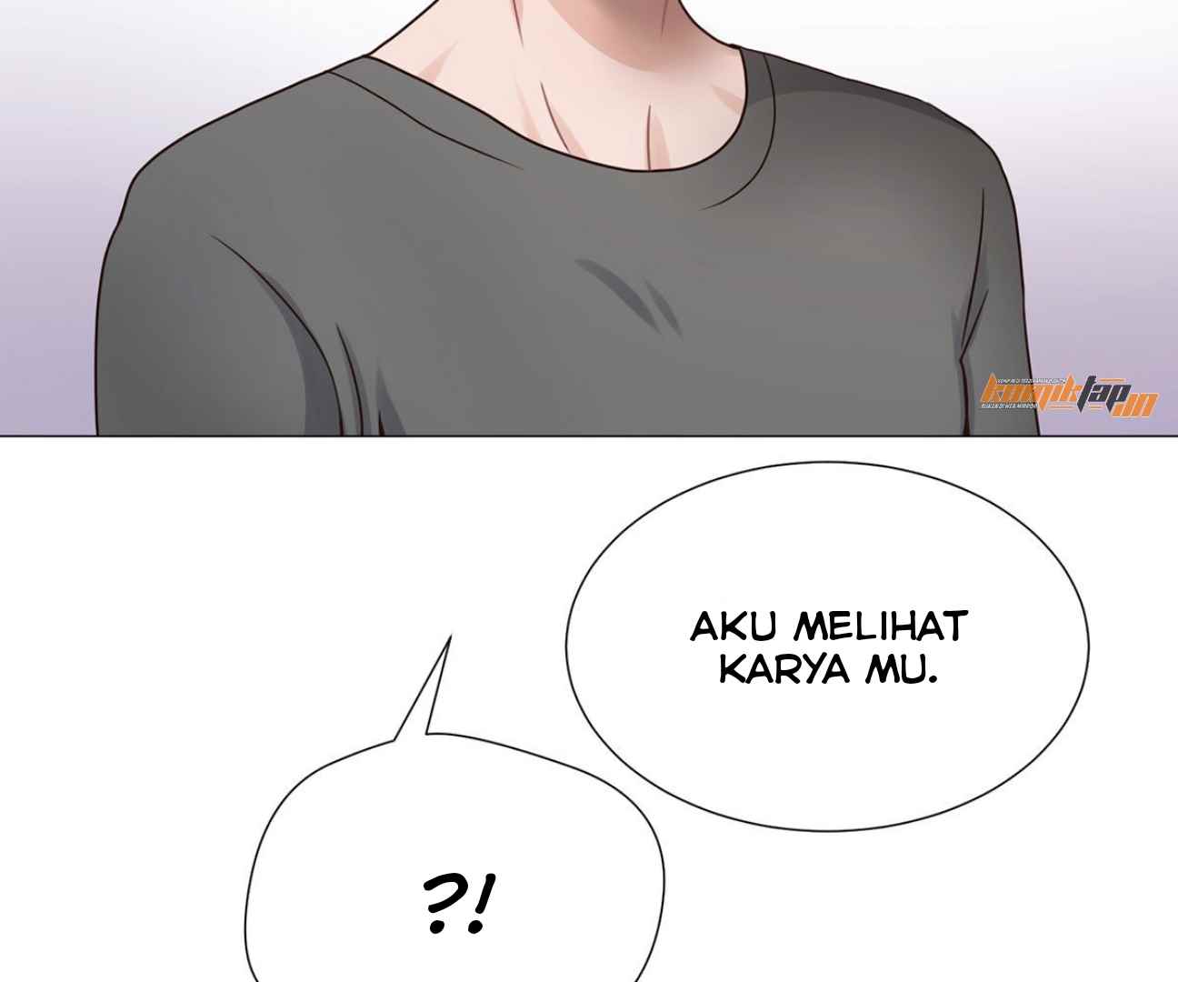 image-komik-in-love-with-the-friends-mother-chapter-1-149/174