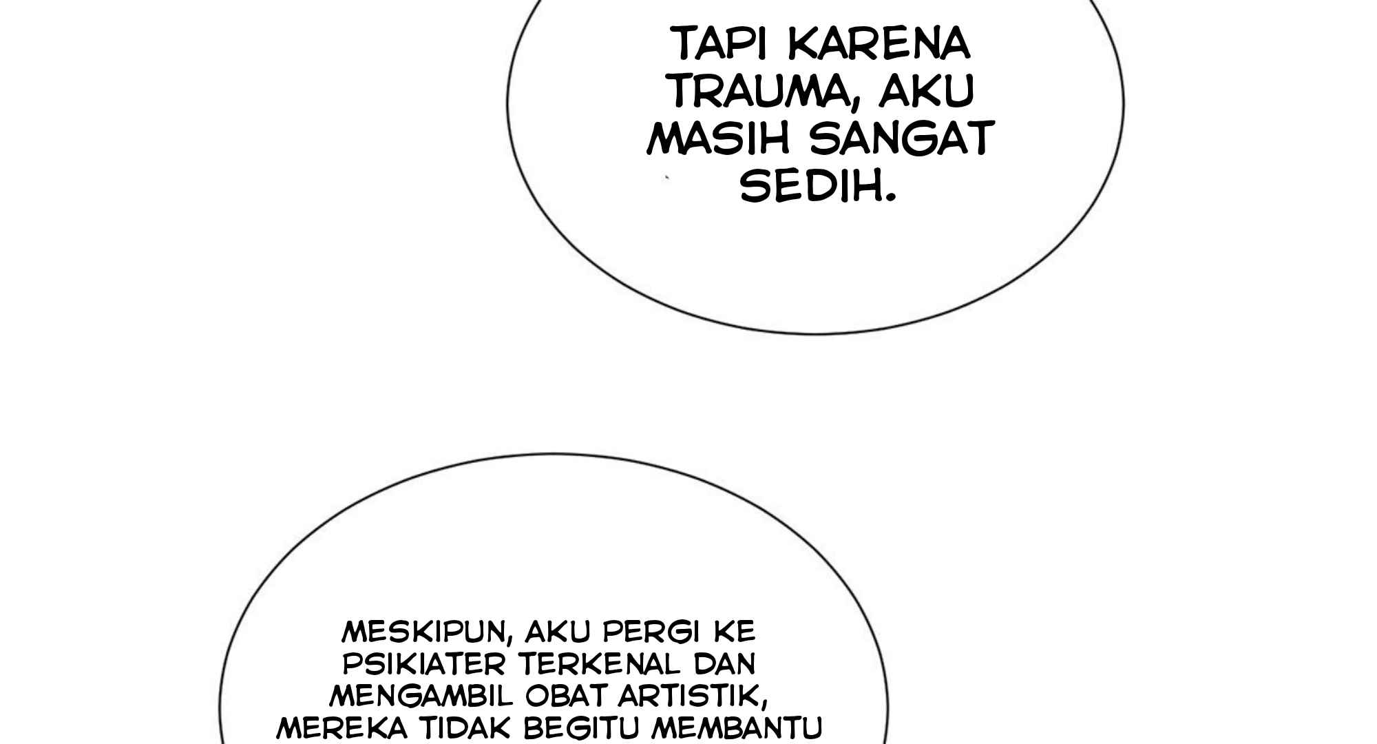 image-komik-in-love-with-the-friends-mother-chapter-1-151/174