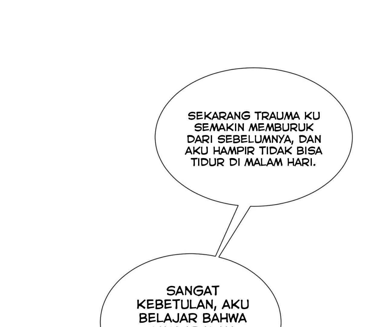 image-komik-in-love-with-the-friends-mother-chapter-1-153/174