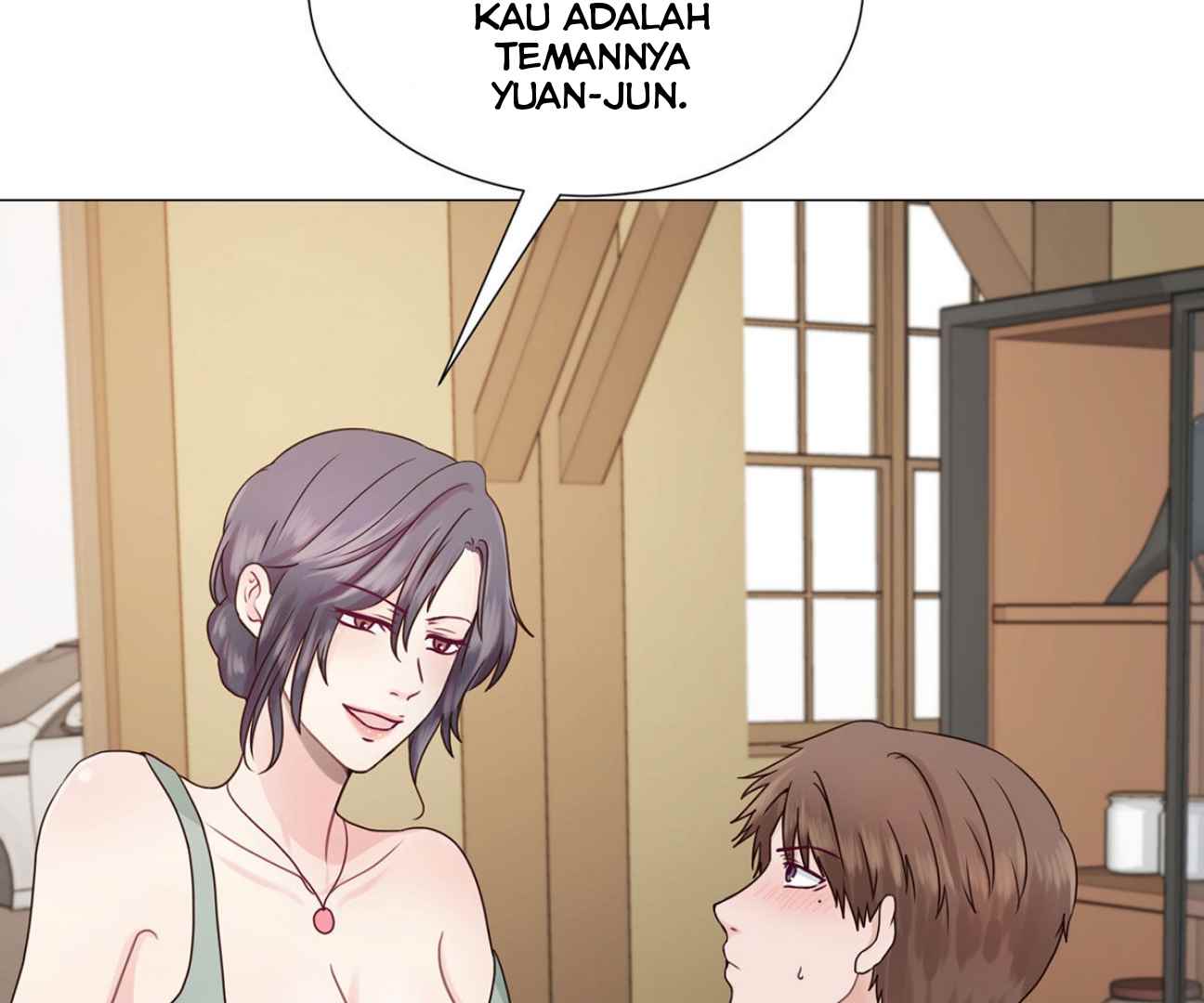 image-komik-in-love-with-the-friends-mother-chapter-1-154/174