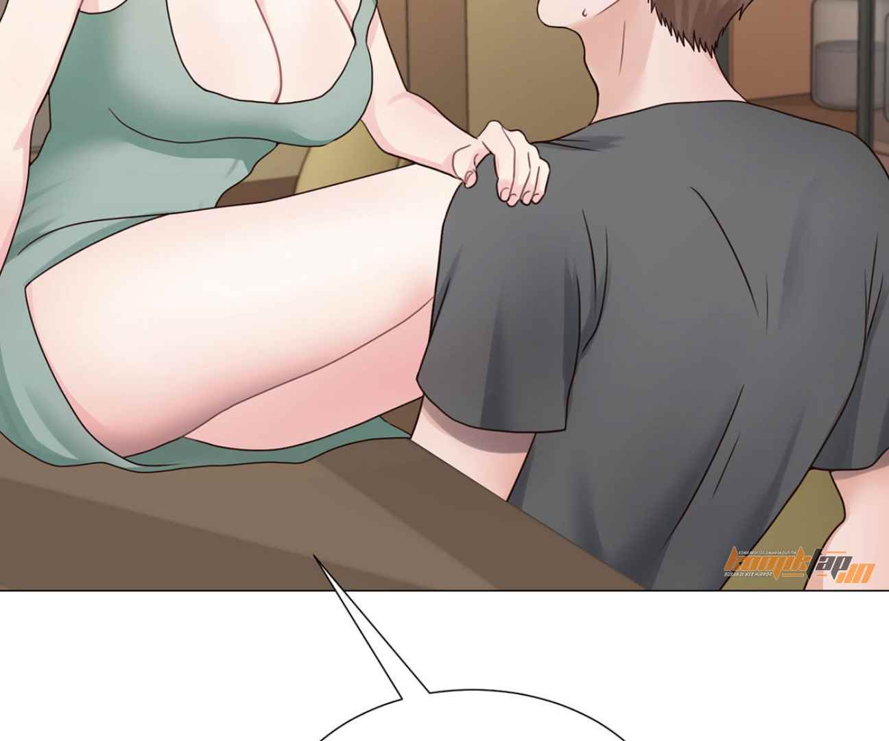 image-komik-in-love-with-the-friends-mother-chapter-1-155/174