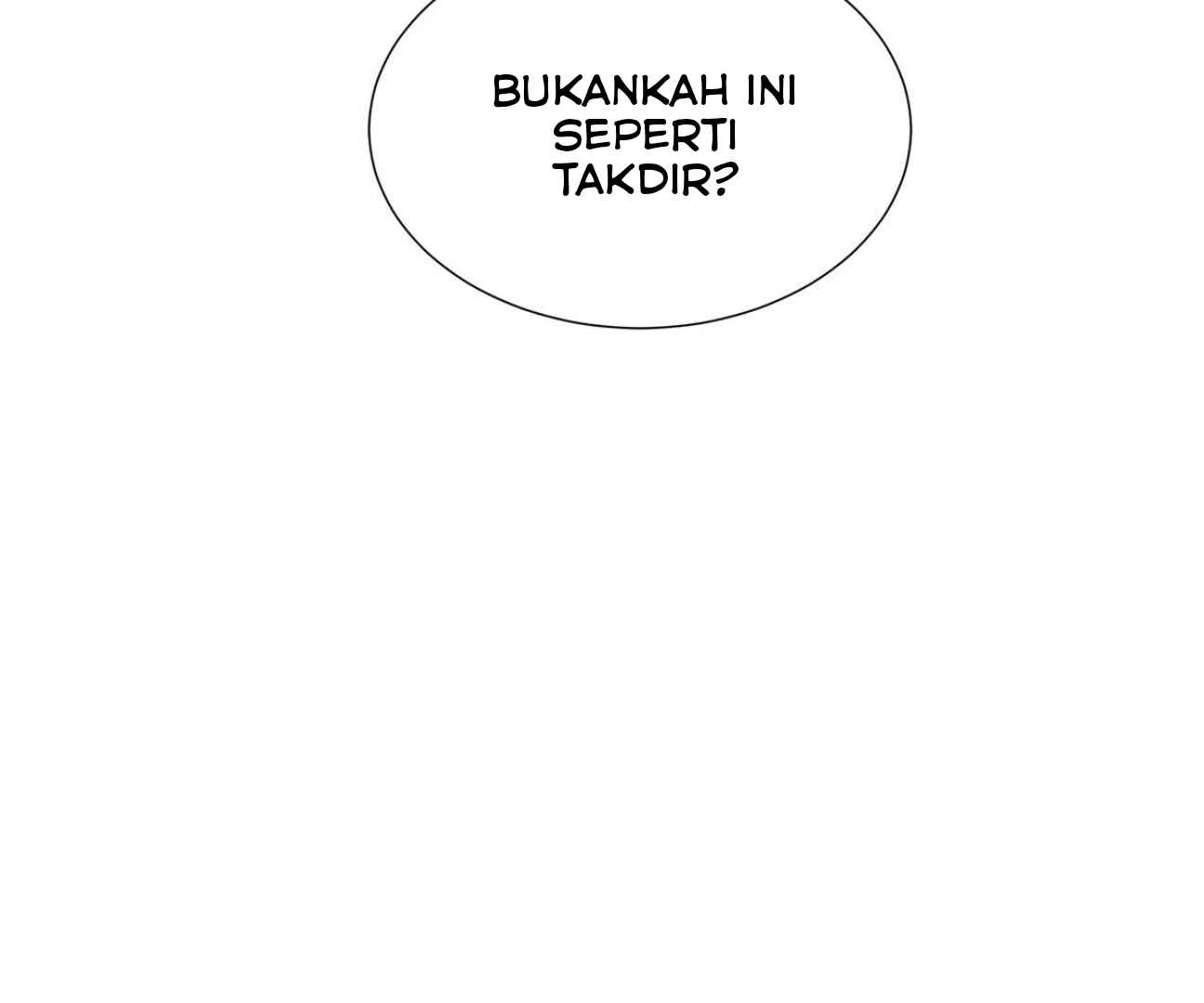 image-komik-in-love-with-the-friends-mother-chapter-1-156/174