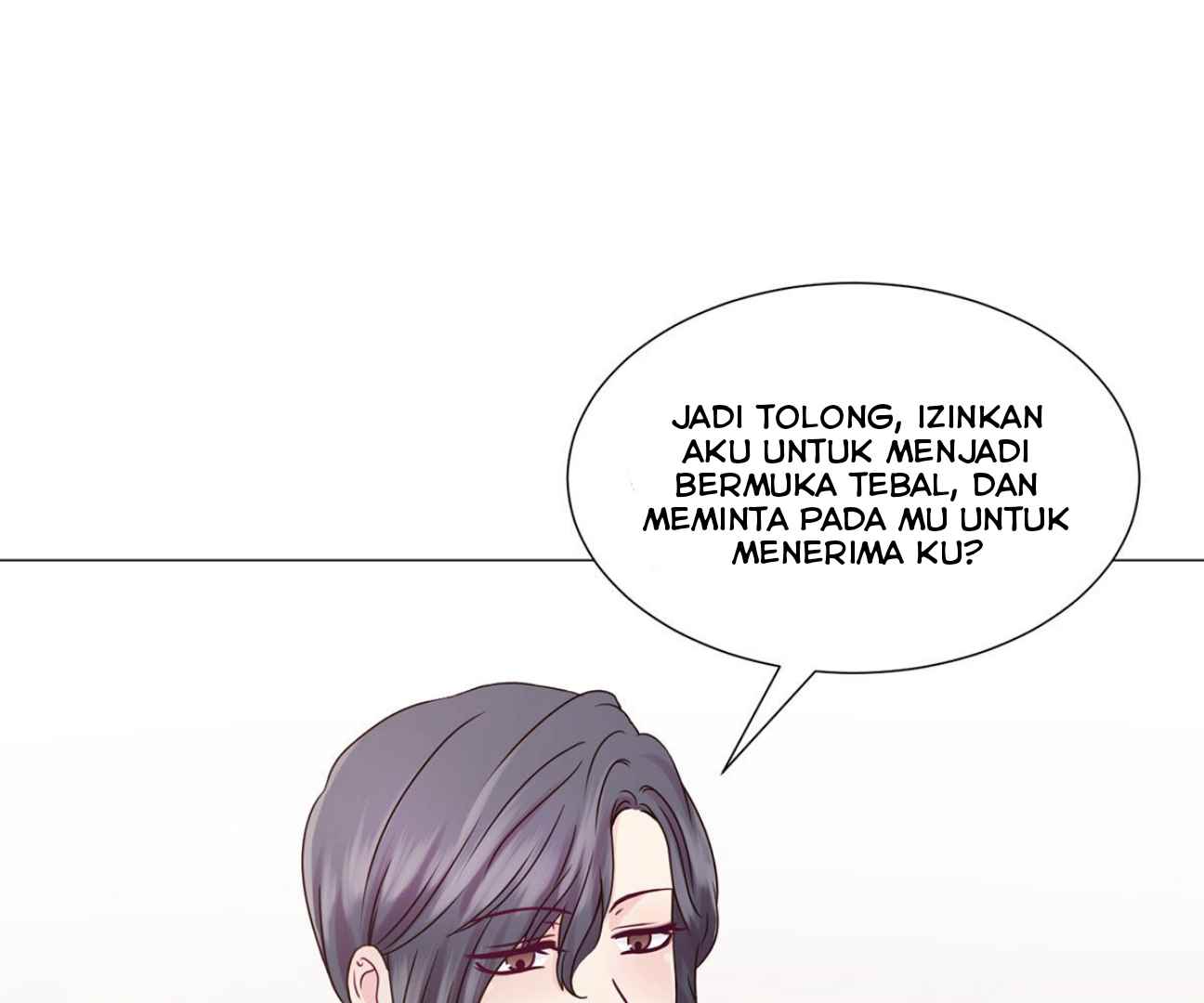 image-komik-in-love-with-the-friends-mother-chapter-1-157/174