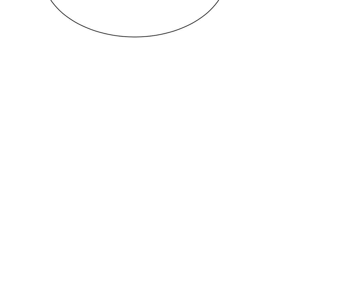 image-komik-in-love-with-the-friends-mother-chapter-1-159/174