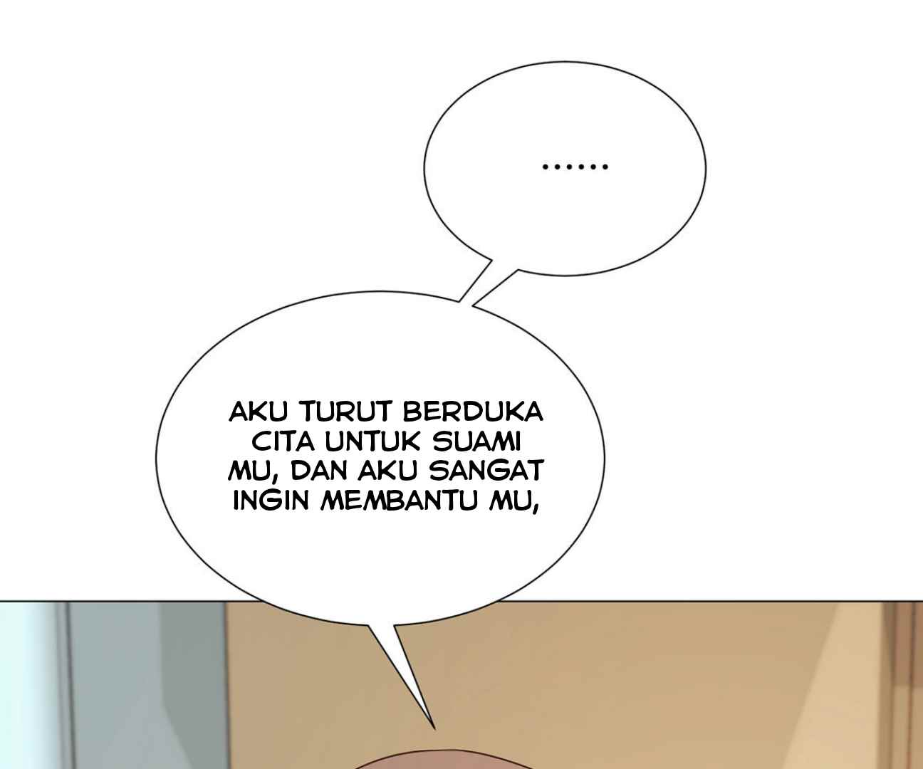 image-komik-in-love-with-the-friends-mother-chapter-1-160/174