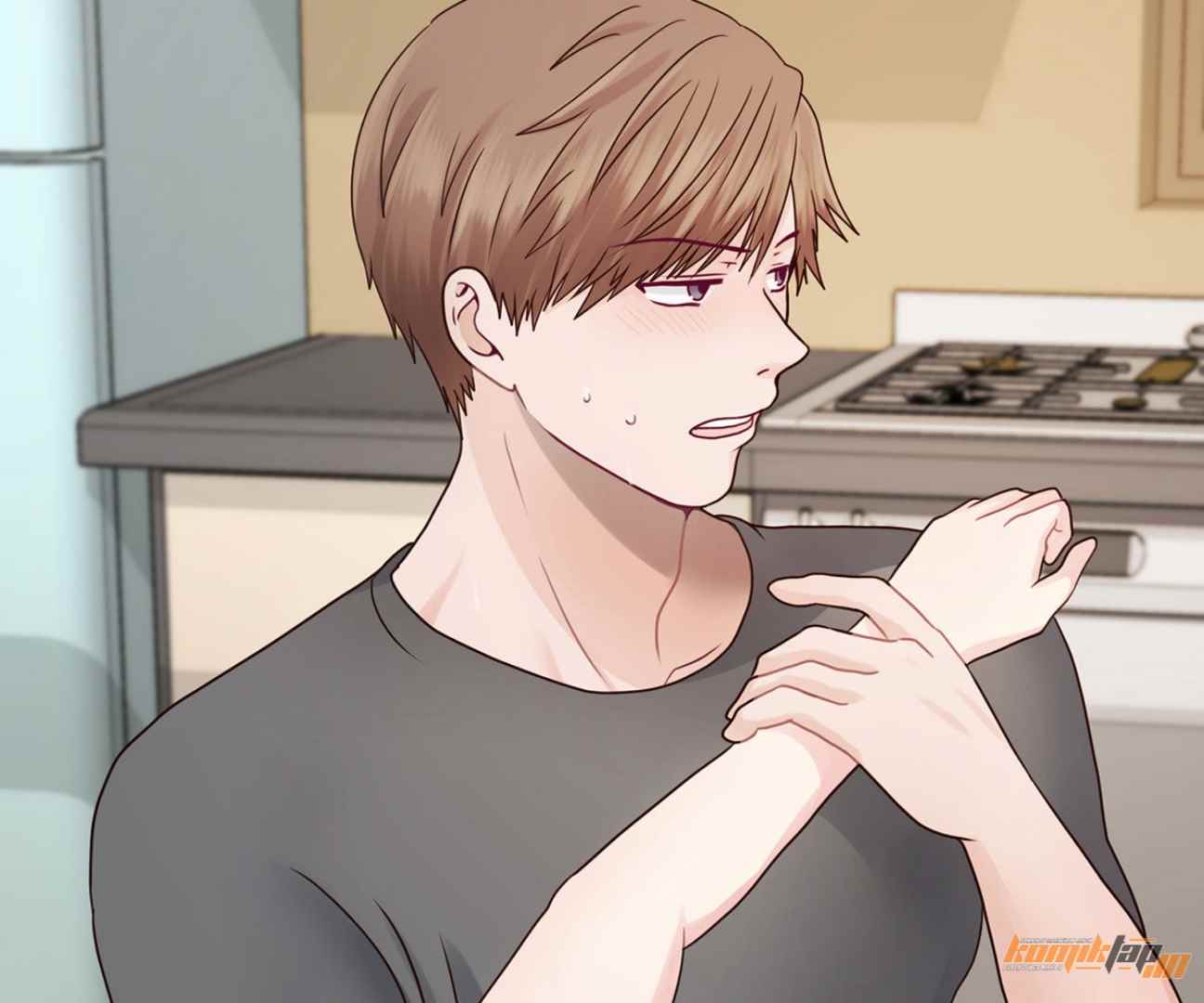 image-komik-in-love-with-the-friends-mother-chapter-1-161/174