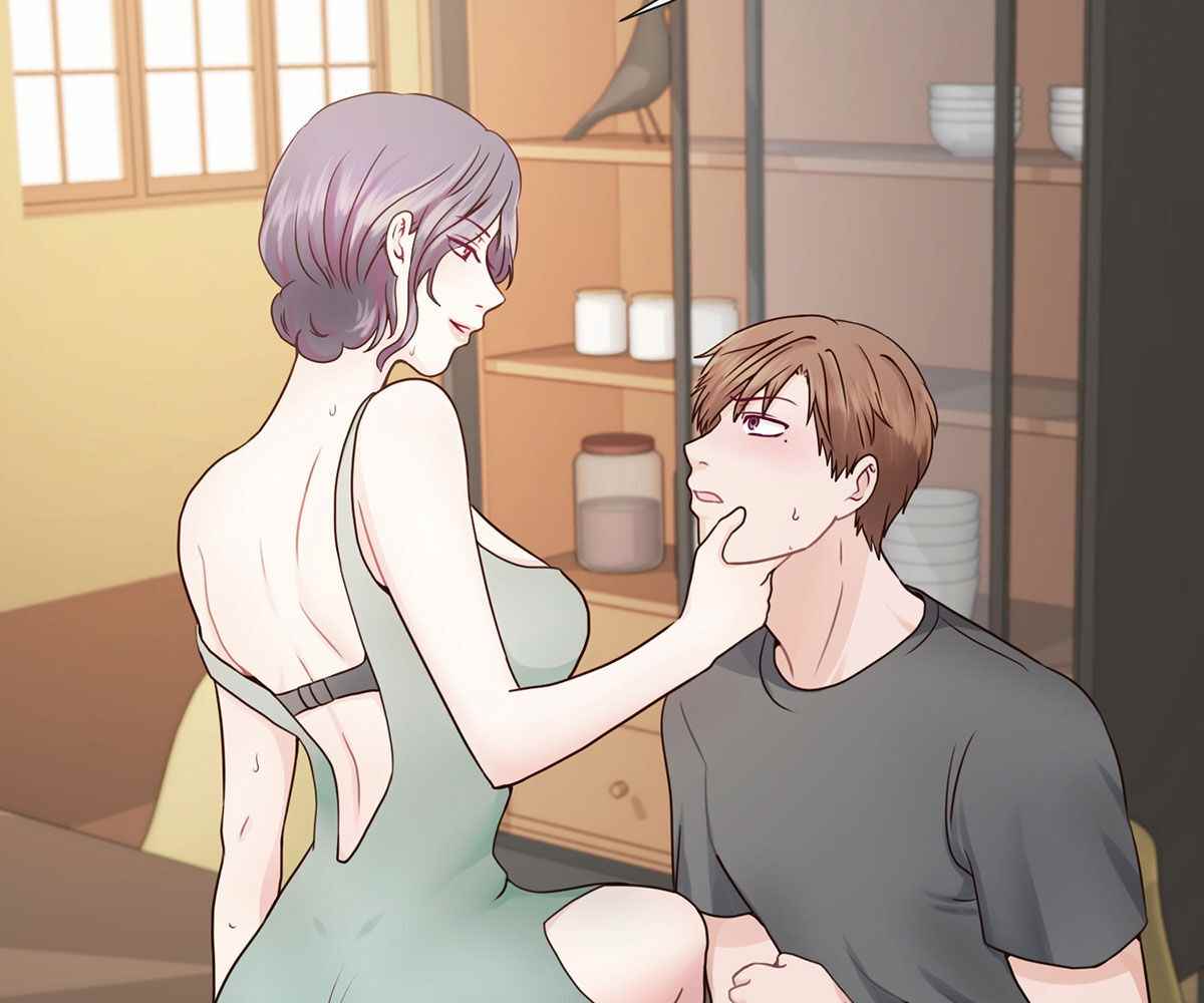 image-komik-in-love-with-the-friends-mother-chapter-1-167/174