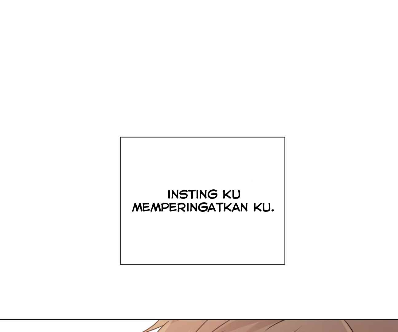 image-komik-in-love-with-the-friends-mother-chapter-1-169/174