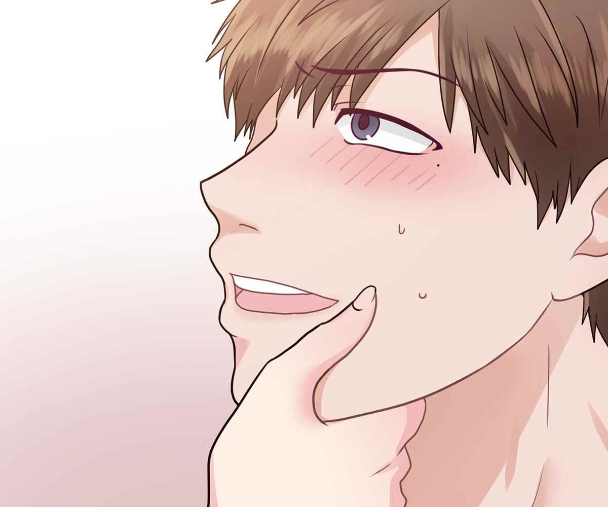 image-komik-in-love-with-the-friends-mother-chapter-1-170/174