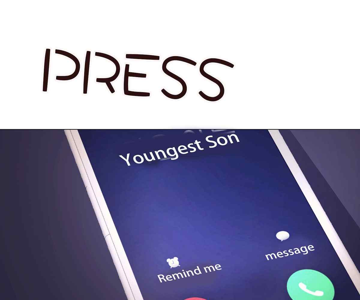 image-komik-in-love-with-the-friends-mother-chapter-10-3/180