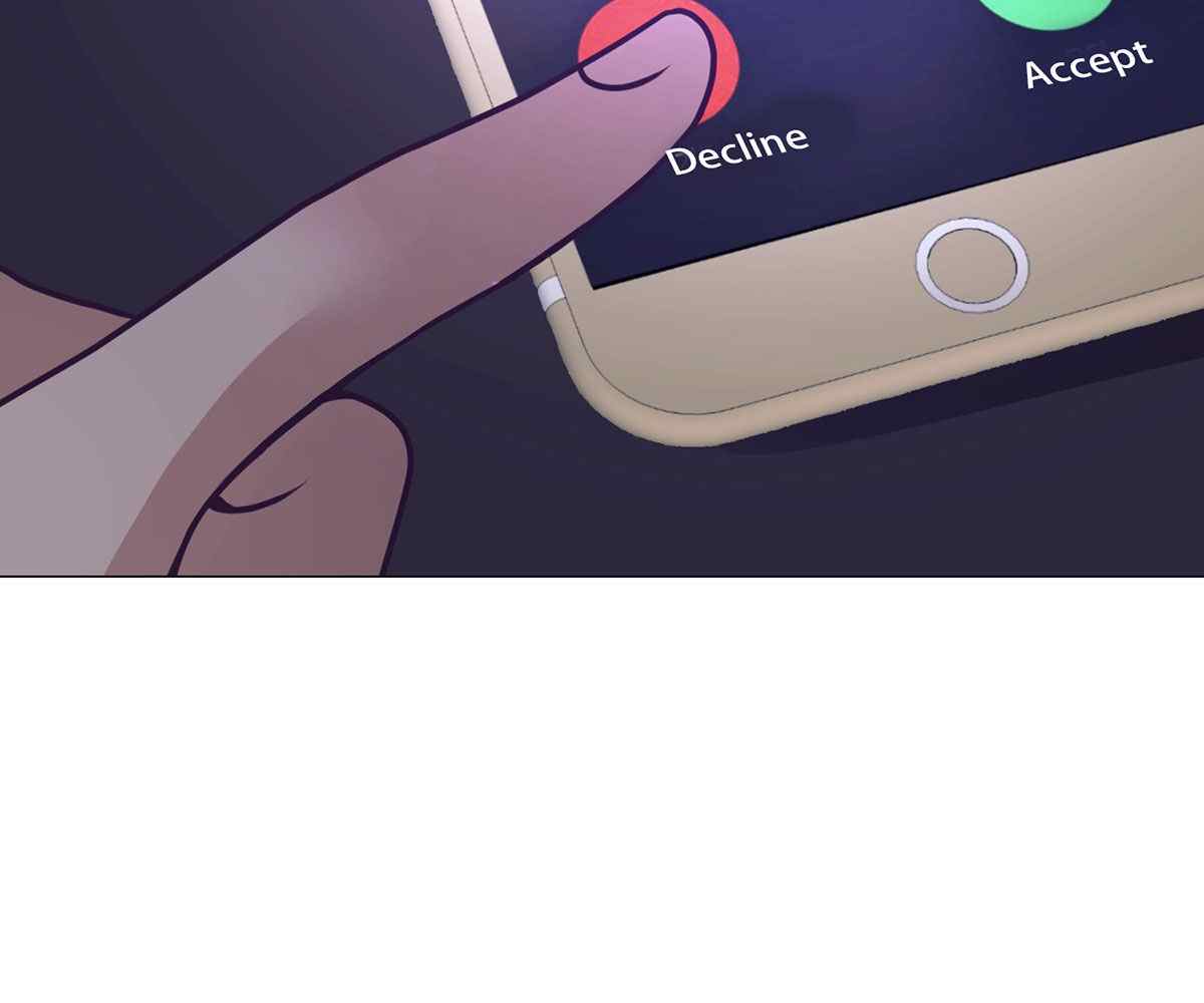 image-komik-in-love-with-the-friends-mother-chapter-10-4/180