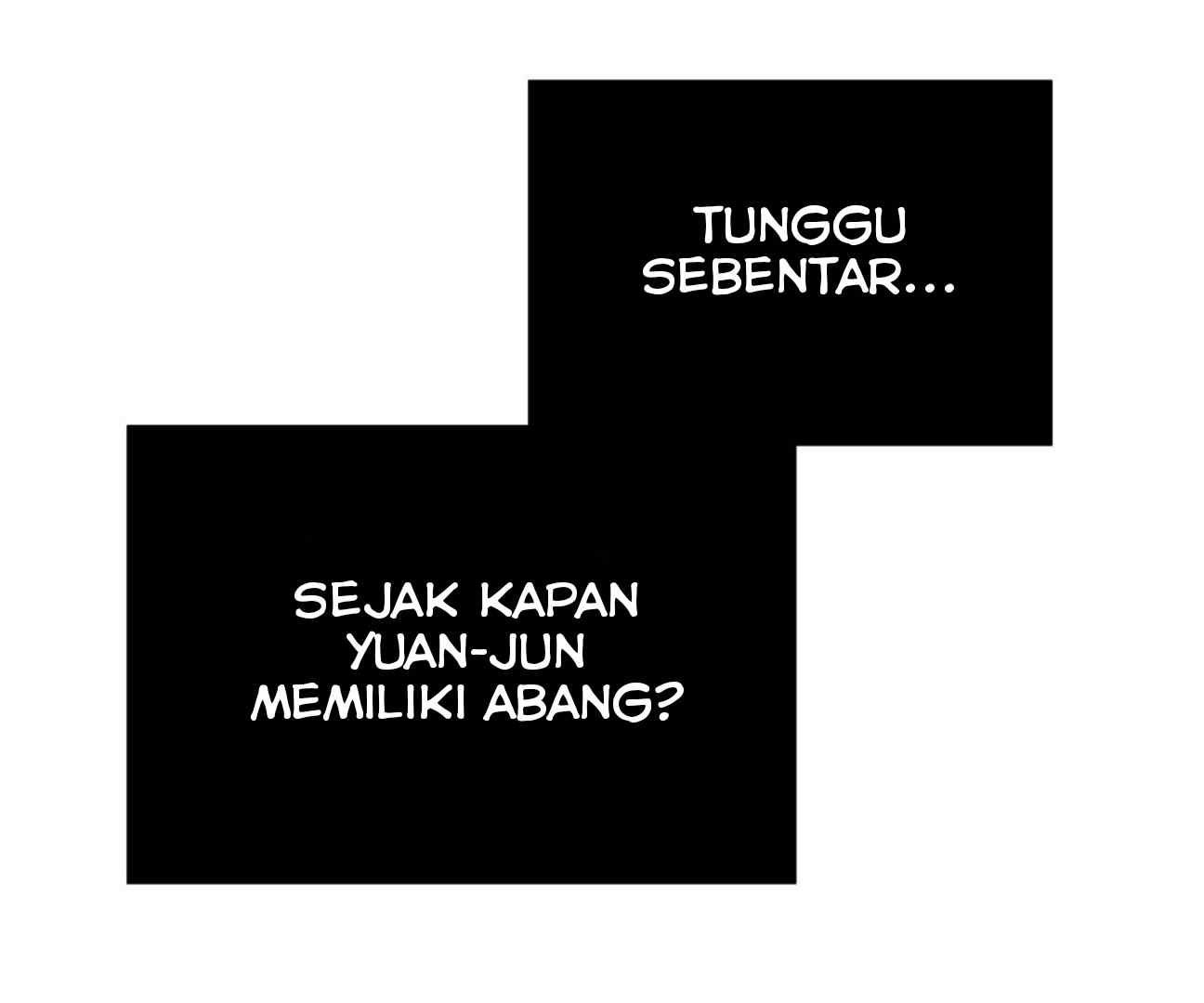 image-komik-in-love-with-the-friends-mother-chapter-10-5/180