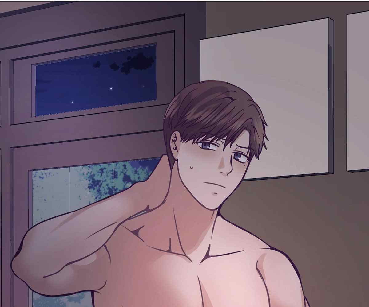 image-komik-in-love-with-the-friends-mother-chapter-10-6/180