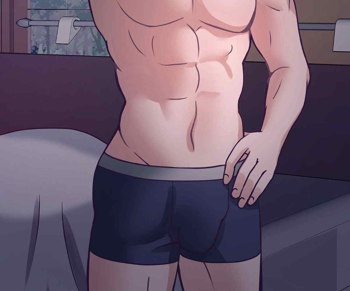 image-komik-in-love-with-the-friends-mother-chapter-10-7/180