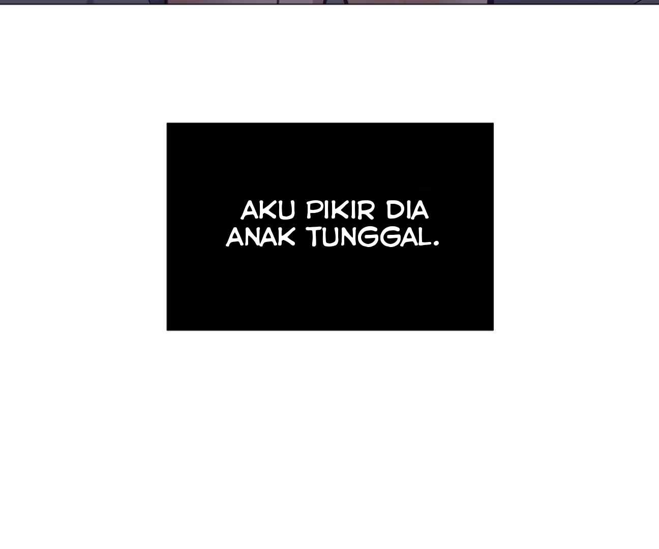 image-komik-in-love-with-the-friends-mother-chapter-10-8/180