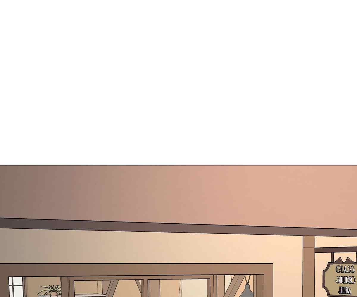 image-komik-in-love-with-the-friends-mother-chapter-10-11/180