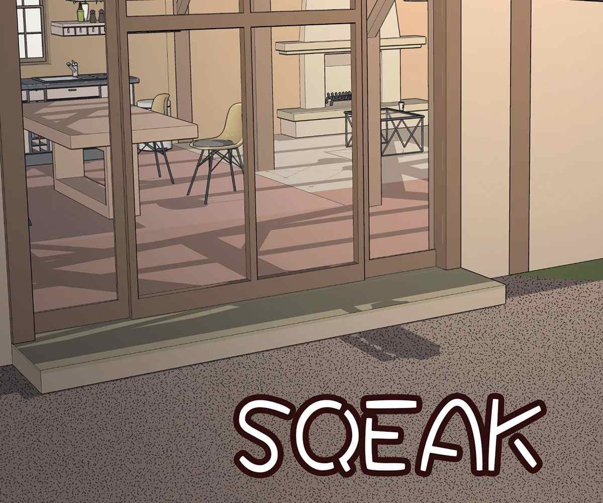 image-komik-in-love-with-the-friends-mother-chapter-10-12/180