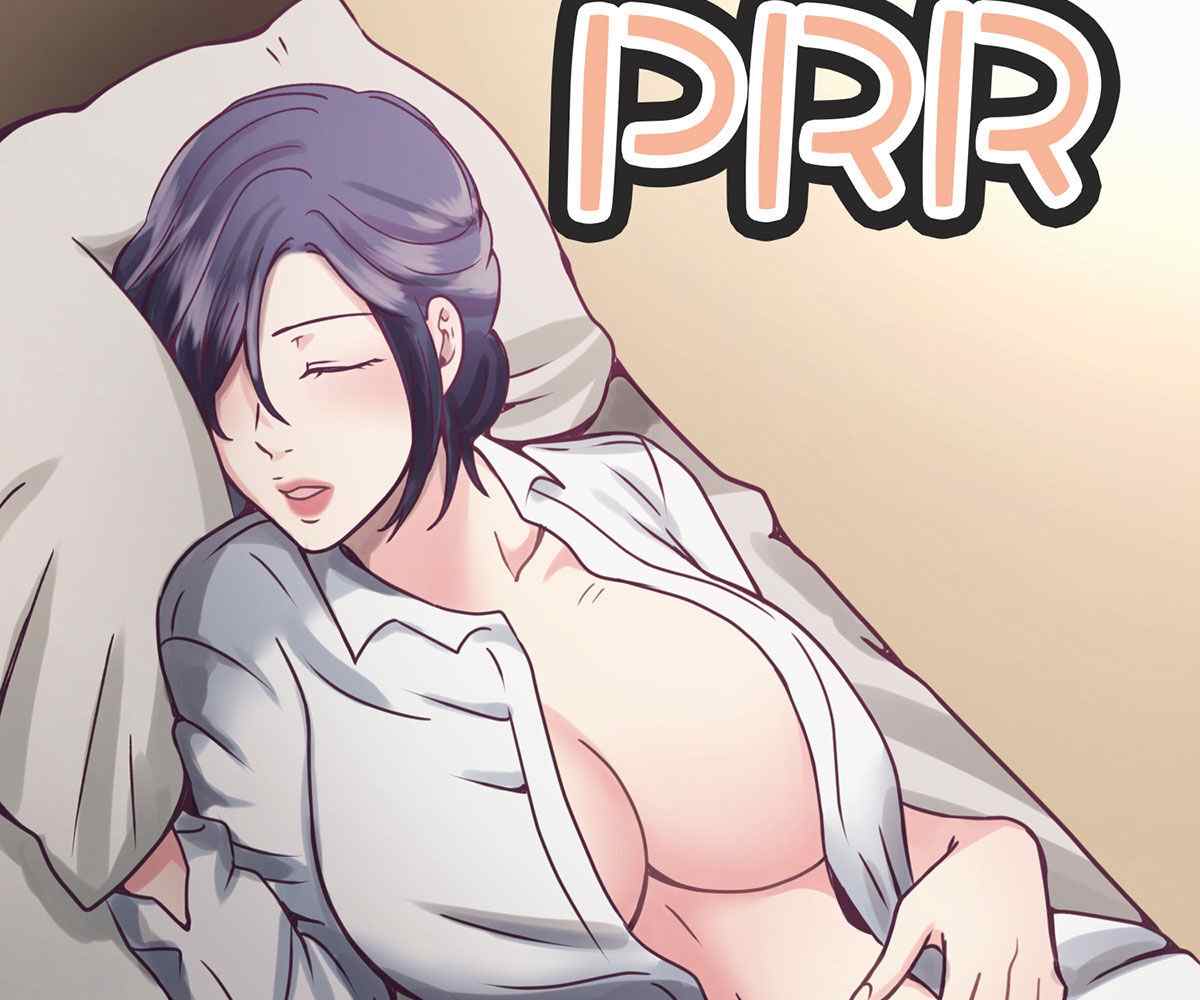 image-komik-in-love-with-the-friends-mother-chapter-10-14/180