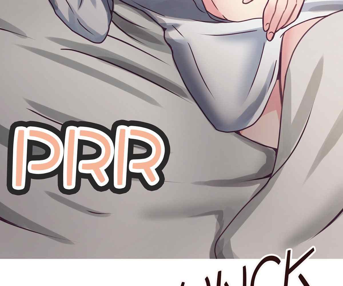 image-komik-in-love-with-the-friends-mother-chapter-10-15/180