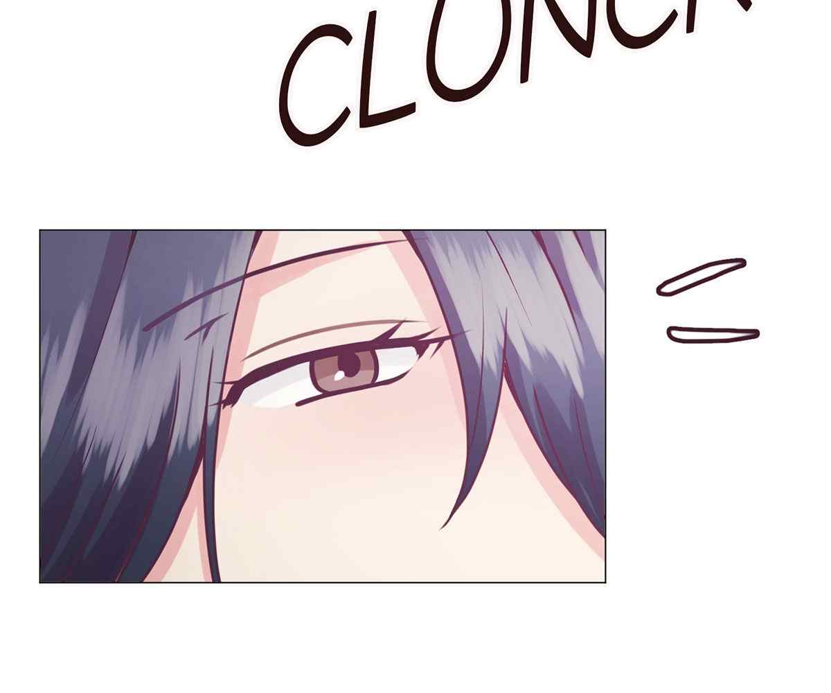 image-komik-in-love-with-the-friends-mother-chapter-10-16/180