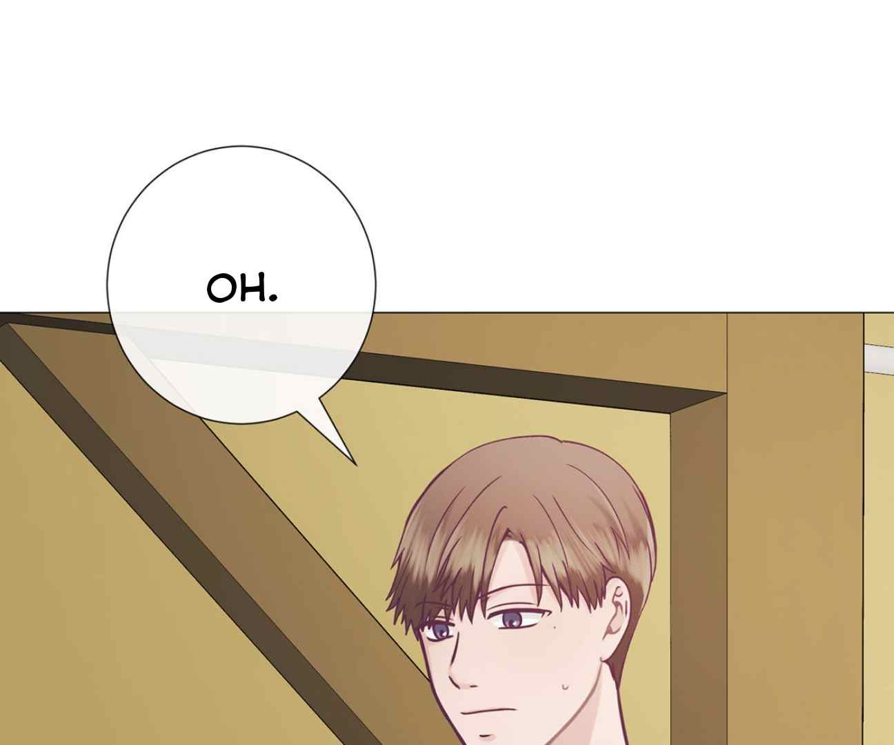 image-komik-in-love-with-the-friends-mother-chapter-10-17/180