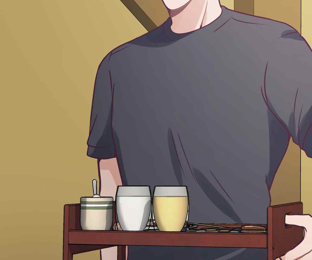 image-komik-in-love-with-the-friends-mother-chapter-10-18/180