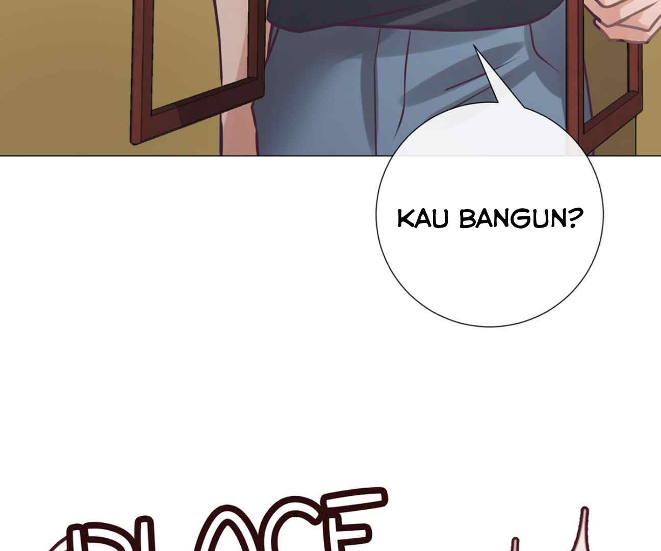 image-komik-in-love-with-the-friends-mother-chapter-10-19/180