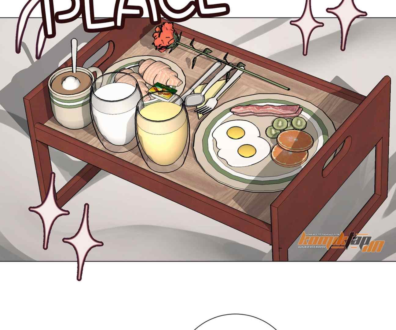 image-komik-in-love-with-the-friends-mother-chapter-10-20/180