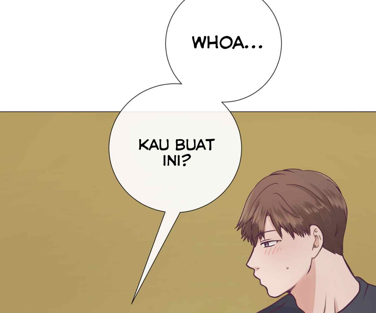 image-komik-in-love-with-the-friends-mother-chapter-10-21/180