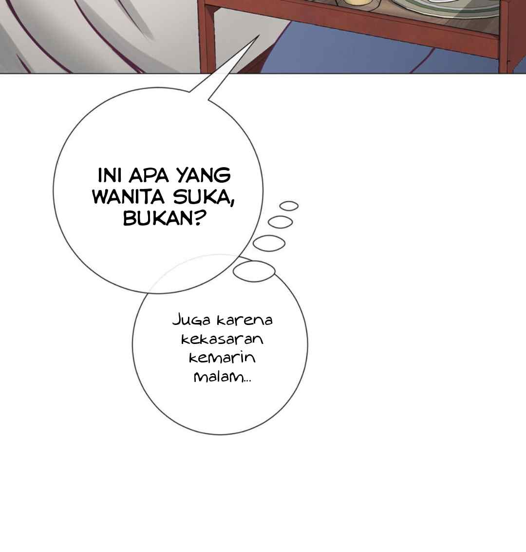 image-komik-in-love-with-the-friends-mother-chapter-10-23/180