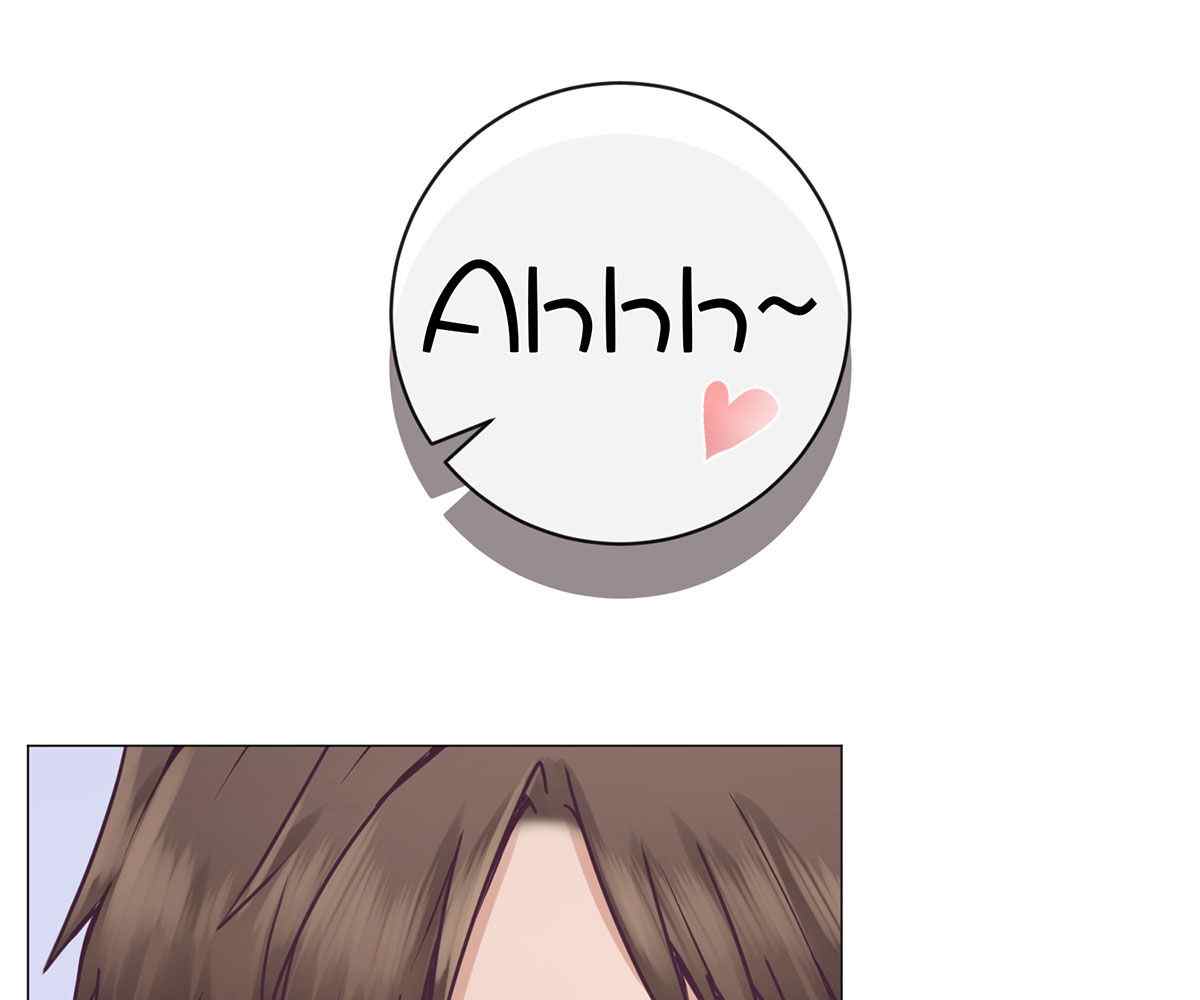 image-komik-in-love-with-the-friends-mother-chapter-10-24/180