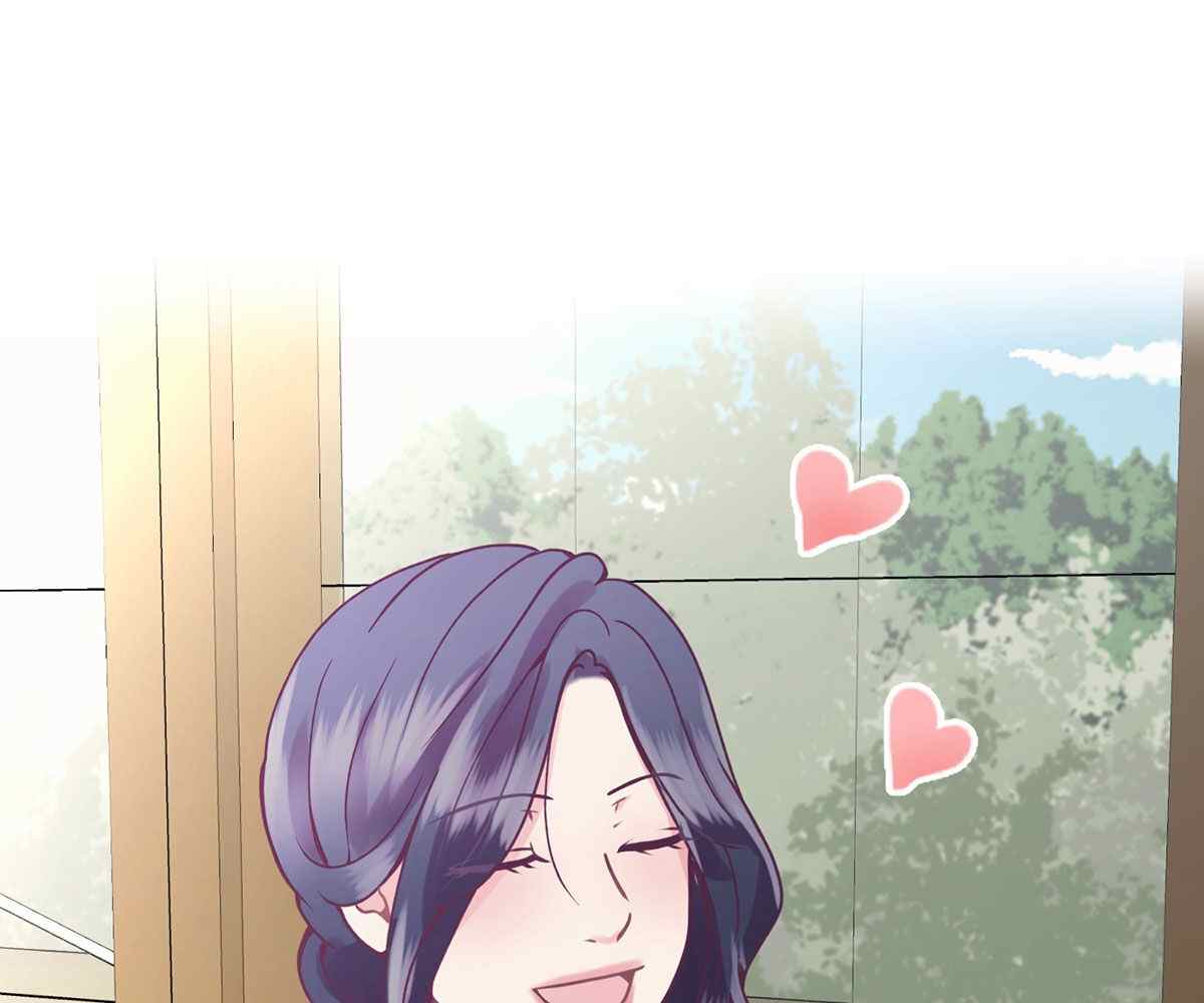 image-komik-in-love-with-the-friends-mother-chapter-10-27/180